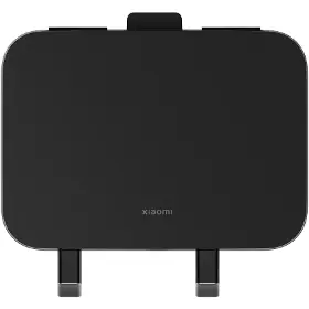 Teplovzdušná fritéza - Xiaomi MAF-D1001 Dual Zone 10 l - 5
