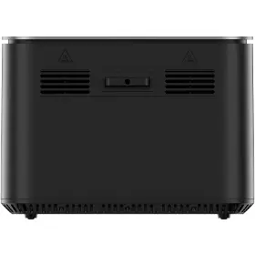 Teplovzdušná fritéza - Xiaomi MAF-D1001 Dual Zone 10 l - 6