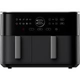 Xiaomi MAF-D1001 Dual Zone 10 l