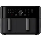 Xiaomi MAF-D1001 Dual Zone 10 l