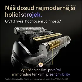 Produktový obrázek