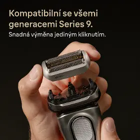 Produktový obrázek