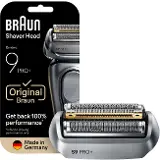 Braun 96M Series 9 Pro+