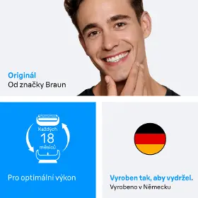 Produktový obrázek