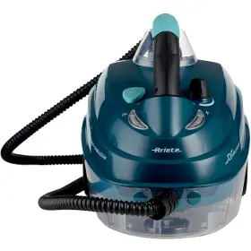 Parný čistič - Ariete 4146/BL XVapor Deluxe - 2
