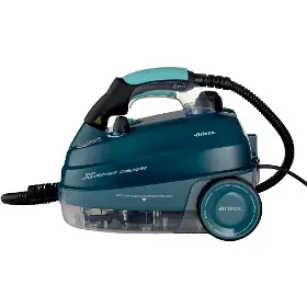 Parný čistič - Ariete 4146/BL XVapor Deluxe - 3