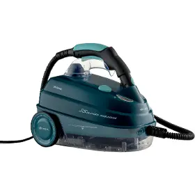 Parný čistič - Ariete 4146/BL XVapor Deluxe - 4
