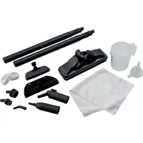 Parný čistič - Ariete 4146/BL XVapor Deluxe - 6