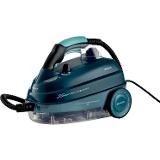 Ariete 4146/BL XVapor Deluxe