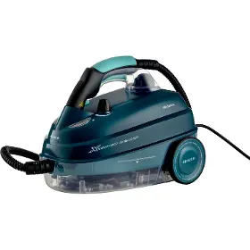 Parný čistič - Ariete 4146/BL XVapor Deluxe - 1