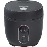 Remoska R303001 Maria