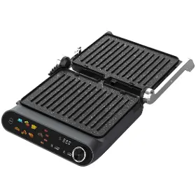 Produktový obrázek