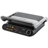 Remoska R304001 Maria