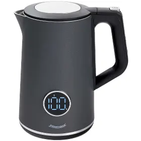 Produktový obrázek