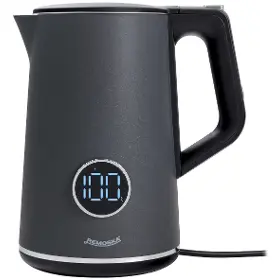 Produktový obrázek