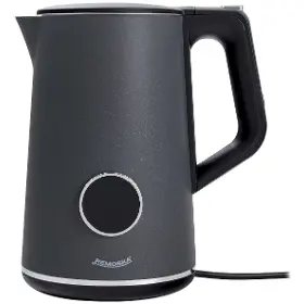 Produktový obrázek