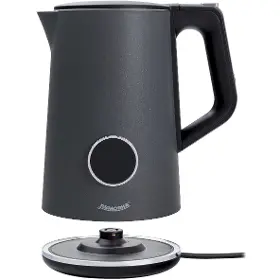 Produktový obrázek