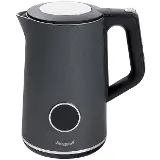 Remoska R307001 Maria