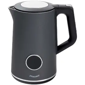 Produktový obrázek