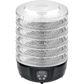 Produktový obrázek