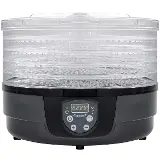 Remoska R306001 Maria