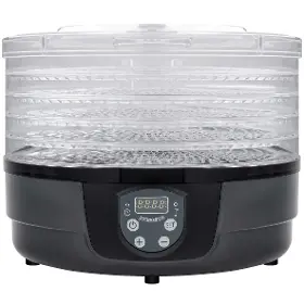 Produktový obrázek