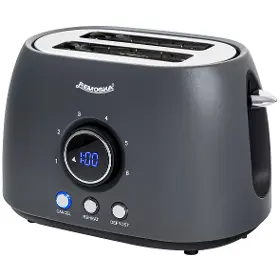 Produktový obrázek