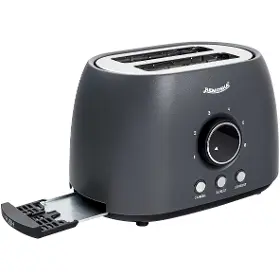 Produktový obrázek