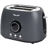 Remoska R305001 Maria