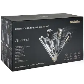 Produktový obrázek