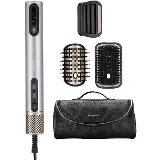 Babyliss AS6555E Air Wand