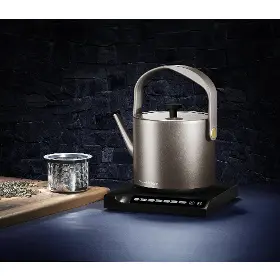 Konvice s regulací teploty - Catler BM 503 Isabella - 13