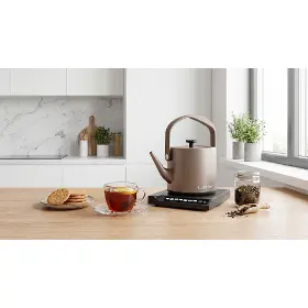 Konvice s regulací teploty - Catler BM 503 Isabella - 14