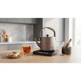 Konvice s regulací teploty - Catler BM 503 Isabella - 16