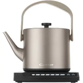 Konvice s regulací teploty - Catler BM 503 Isabella - 2