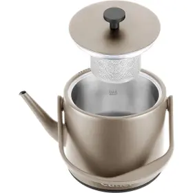 Konvice s regulací teploty - Catler BM 503 Isabella - 4