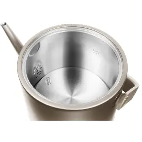 Konvice s regulací teploty - Catler BM 503 Isabella - 6