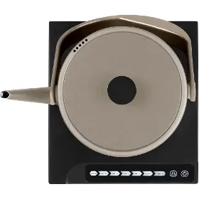 Konvice s regulací teploty - Catler BM 503 Isabella - 7
