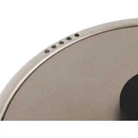 Konvice s regulací teploty - Catler BM 503 Isabella - 8