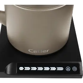 Konvice s regulací teploty - Catler BM 503 Isabella - 9