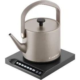 Konvice s regulací teploty - Catler BM 503 Isabella - 1