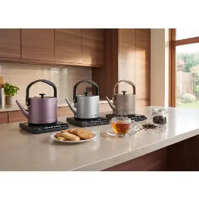 Konvice s regulací teploty - Catler BM 504 Beatrice - 11