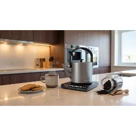 Konvice s regulací teploty - Catler BM 504 Beatrice - 14