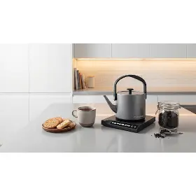 Konvice s regulací teploty - Catler BM 504 Beatrice - 16