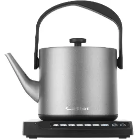 Konvice s regulací teploty - Catler BM 504 Beatrice - 2