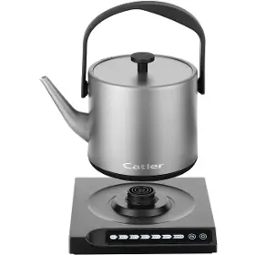 Konvice s regulací teploty - Catler BM 504 Beatrice - 3