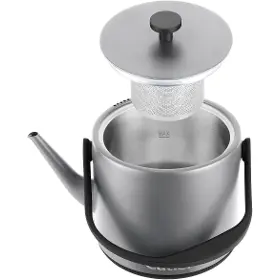 Konvice s regulací teploty - Catler BM 504 Beatrice - 4