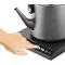 Miniatura produktového obrázku pro navigaci v galerii