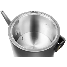 Konvice s regulací teploty - Catler BM 504 Beatrice - 6
