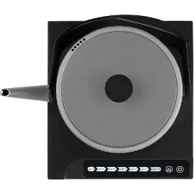 Konvice s regulací teploty - Catler BM 504 Beatrice - 7